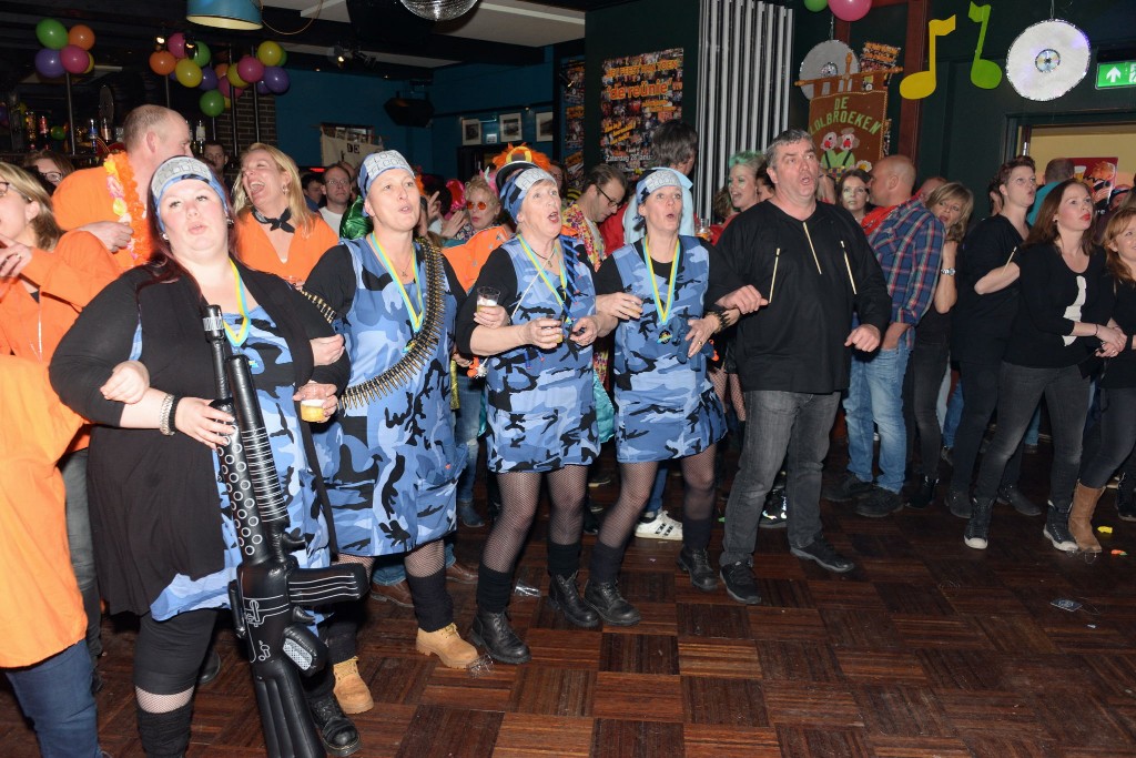 ../Images/Het feest van toen 'De Reunie' 068.jpg